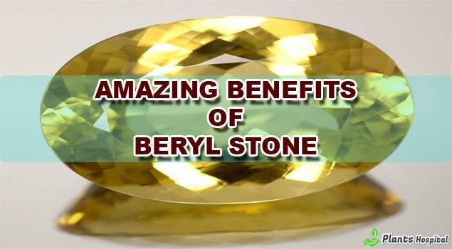 Beryl-Stone-Benefits