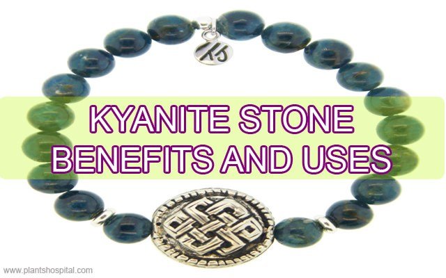 kyanite-stone-benefits