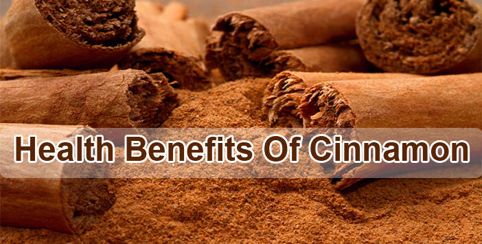 Benefits-Of-Cinnamon