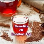 benefits-of-rooibos-tea