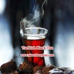 turkish-black-tea