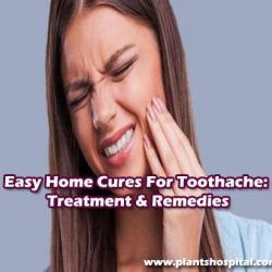 Easy-home-cures-for-toothache