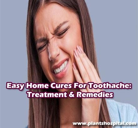 Easy-home-cures-for-toothache