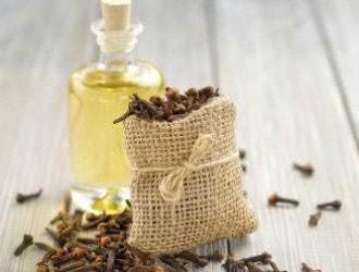 Clove-Oil-Benefits
