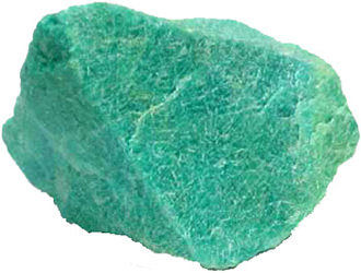 amazonite stone