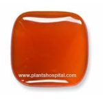 Carnelian Stone Benefits,Uses and meaning