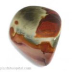 jasper stone health benefits, uses and meaning