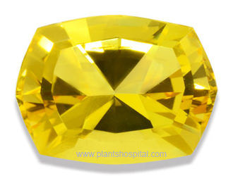 Beryl Stone
