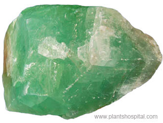 Calcite Stone