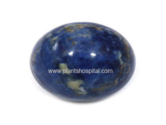 Sodalite Stone