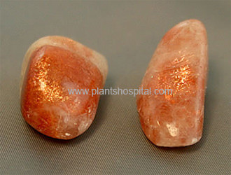 Sunstone