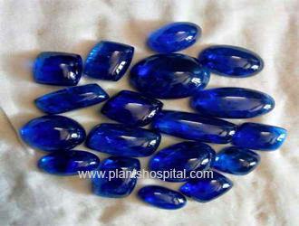 kyonite-stone