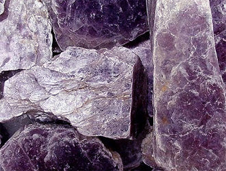 lepidolite_stone