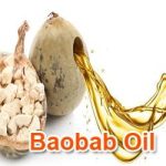 Baobab-Oil