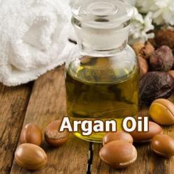 argan-oil