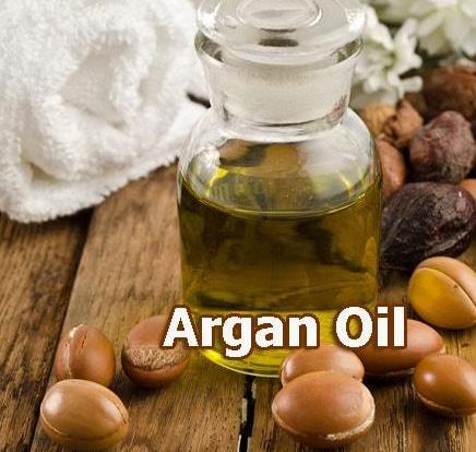 argan-oil