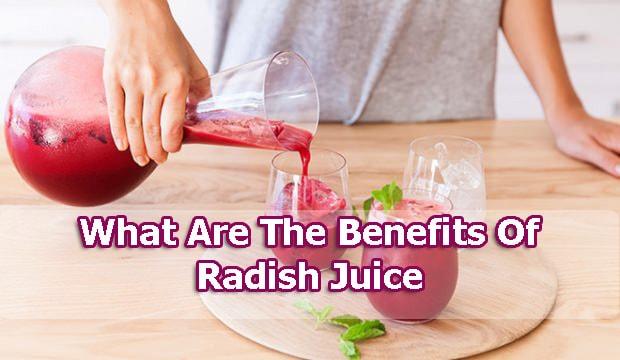 radish-juice-benefits
