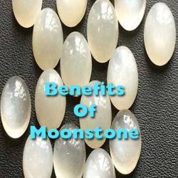 Moonstone
