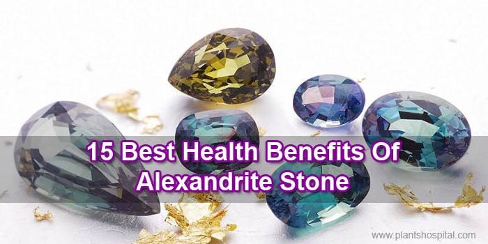 alexandrite-stone-benefits