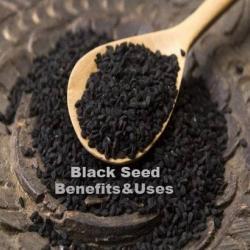 black seed
