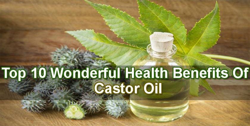castor-oil-benefits
