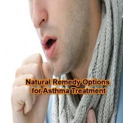 asthma