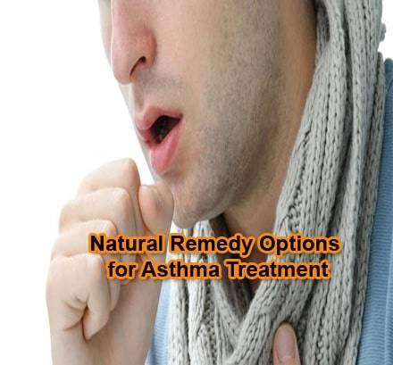 asthma