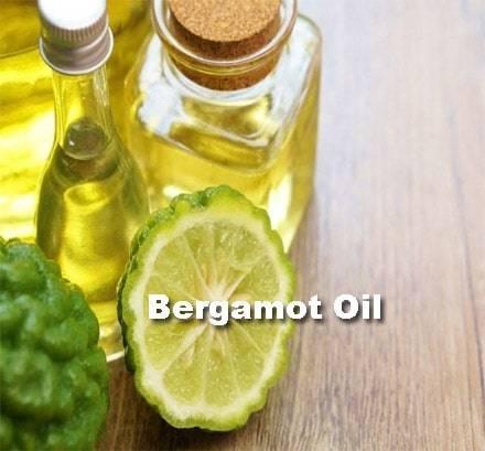 10 Wonderful Benefits Of Bergamot Oil For Your Skin Dental Health