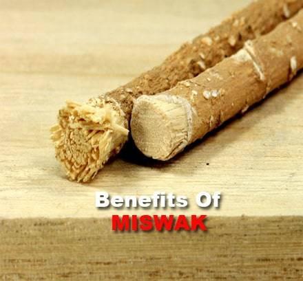 health benefits of miswak, what are health benefits of miswak?