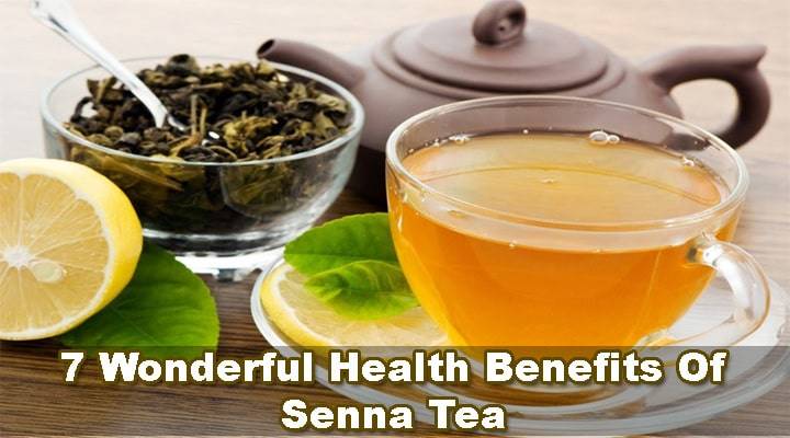 a senna tea fogyás előnyei 1 hónap alatt elveszíti a láb zsírját
