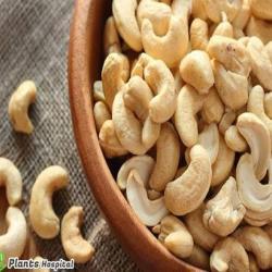 cashews