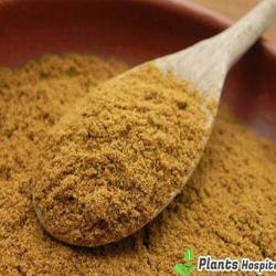cumin