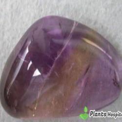 ametrine-stone