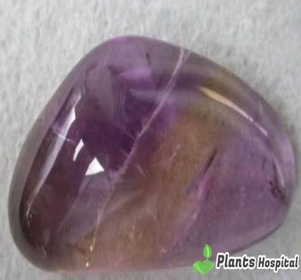 ametrine-stone