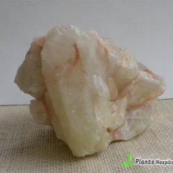 calcite-stone