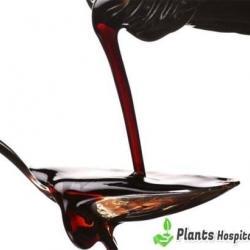 Balsamic-Vinegar