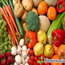 Foods to Reduce Depression and Improve Your Mood