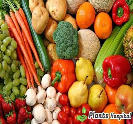 Foods to Reduce Depression and Improve Your Mood