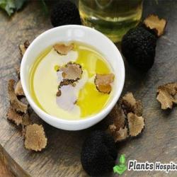 Truffle-oil