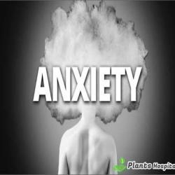 Top-10-Fruits-That-Can-Help-Lower-Your-Anxiety