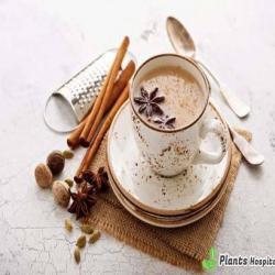 masala-tea
