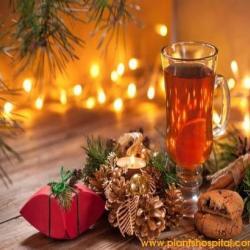Healthy-Herbal-Teas-Drink-This-Winter