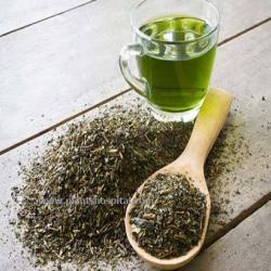 green-tea