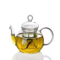 mugwort-tea