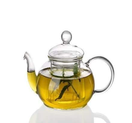 mugwort-tea
