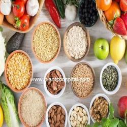 Natural-Foods-to-Beautify-Your-Skin