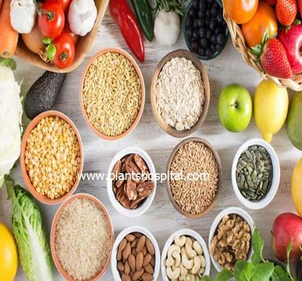 Natural-Foods-to-Beautify-Your-Skin