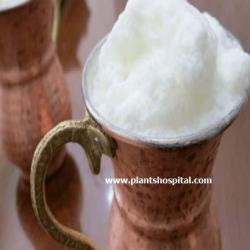 buttermilk
