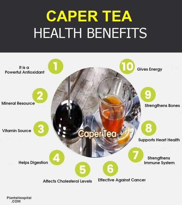 caper-tea-graphic