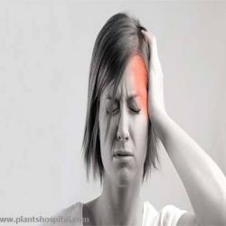 headaches